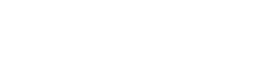 프로젝트21 로고